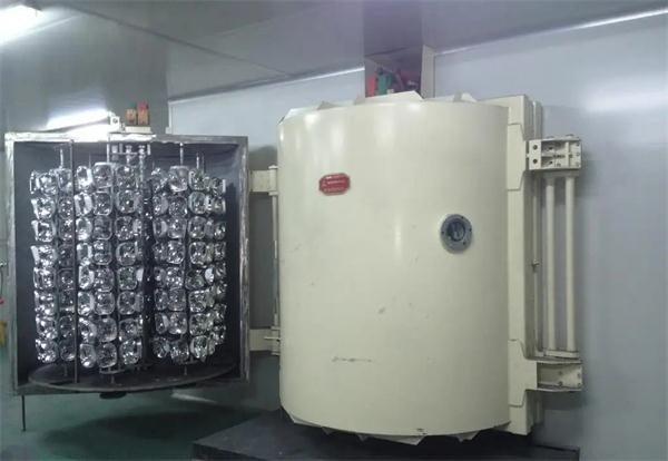 南充機械設備租賃